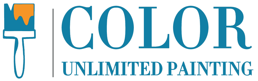Color Unlimited Painting
