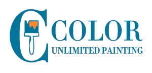 Color Unlimited Painting 